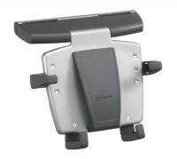 Vogels EMC 5000 DVDock (8323514)